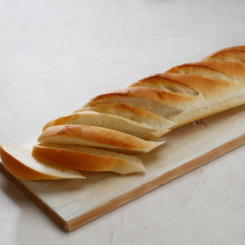 Baguette