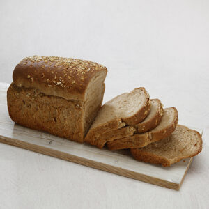 BROWN-BREAD-500x500-1-300x300