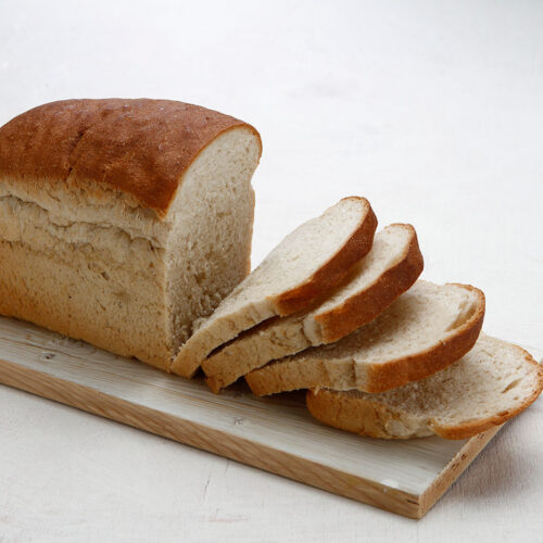 Four Grain